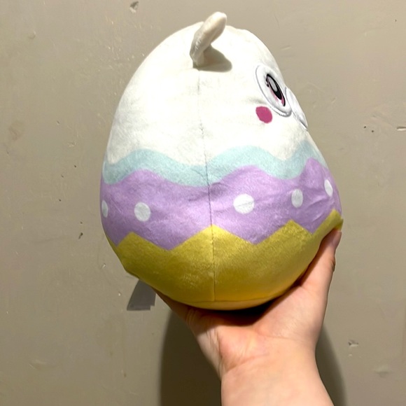 Selling Leah squishmallow - Picture 2 of 4